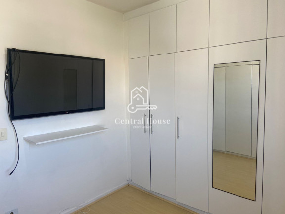Imagem Apartamento com 2 Quartos à Venda, 75 m² em Campo Belo - São Paulo Imagem Apartamento com 2 Quartos à Venda, 75 m² em Campo Belo - São Paulo