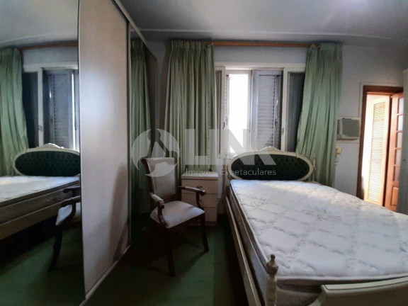 Imagem Apartamento com 2 Quartos à Venda, 76 m² em Santana - Porto Alegre Imagem Apartamento com 2 Quartos à Venda, 76 m² em Santana - Porto Alegre