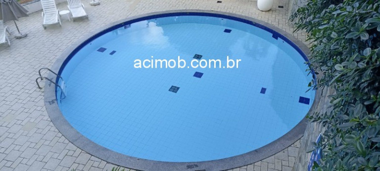 Imagem Imóvel com 3 Quartos à Venda, 85 m² em Cidade Jardim - Salvador Imagem Imóvel com 3 Quartos à Venda, 85 m² em Cidade Jardim - Salvador