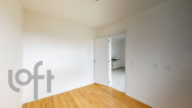 Imagem Apartamento com 2 Quartos à Venda, 35 m² em Barra Funda - São Paulo Imagem Apartamento com 2 Quartos à Venda, 35 m² em Barra Funda - São Paulo