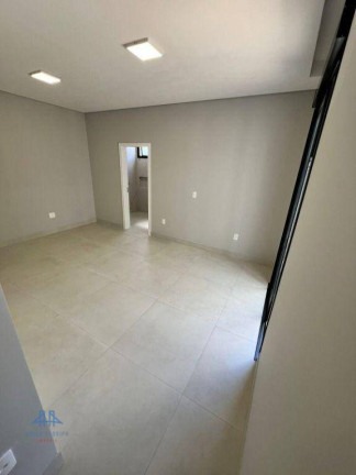 Imagem Casa com 3 Quartos à Venda, 174 m² em Pedra Branca - Palhoça Imagem Casa com 3 Quartos à Venda, 174 m² em Pedra Branca - Palhoça