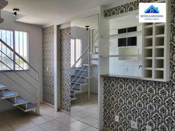 Imagem Cobertura com 2 Quartos à Venda, 124 m² em Jardim Nova Europa - Campinas Imagem Cobertura com 2 Quartos à Venda, 124 m² em Jardim Nova Europa - Campinas
