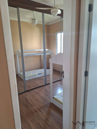 Imagem Apartamento com 2 Quartos à Venda, 58 m² em Jardim Ismênia - São José Dos Campos Imagem Apartamento com 2 Quartos à Venda, 58 m² em Jardim Ismênia - São José Dos Campos