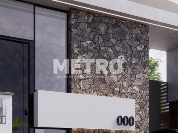 Imagem Casa à Venda, 130 m² em Buona Vita - Petrolina Imagem Casa à Venda, 130 m² em Buona Vita - Petrolina
