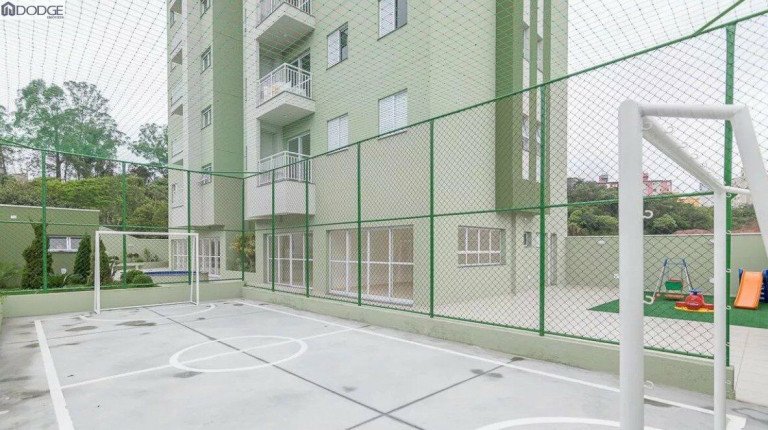 Imagem Apartamento com 2 Quartos à Venda, 51 m² em Centro - São Bernardo Do Campo Imagem Apartamento com 2 Quartos à Venda, 51 m² em Centro - São Bernardo Do Campo