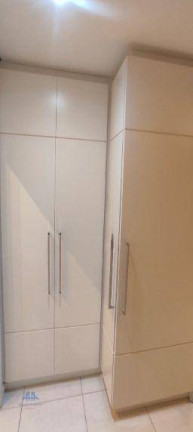 Imagem Apartamento com 1 Quarto à Venda, 110 m² em Itacorubi - Florianópolis