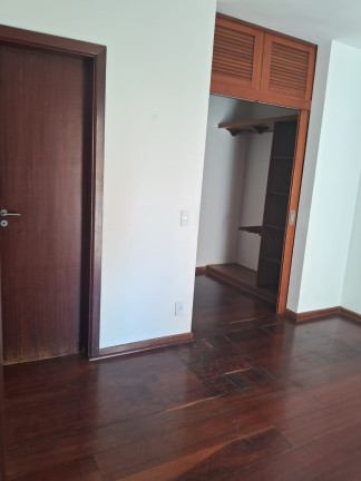 Imagem Imóvel com 3 Quartos à Venda, 122 m² em Centro - Ribeirão Preto Imagem Imóvel com 3 Quartos à Venda, 122 m² em Centro - Ribeirão Preto