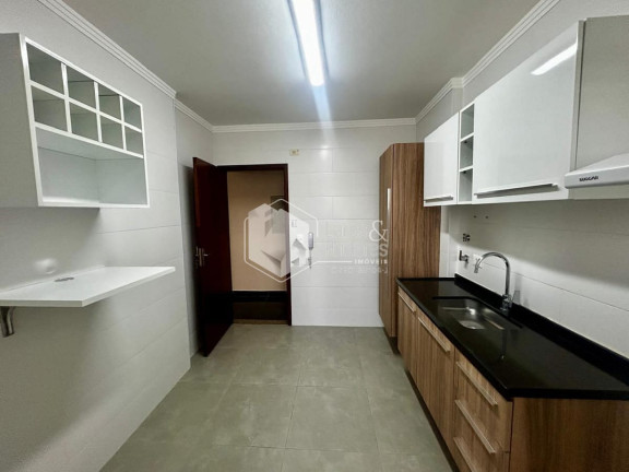 Imagem Apartamento com 2 Quartos à Venda, 70 m² em Vila Gustavo - São Paulo Imagem Apartamento com 2 Quartos à Venda, 70 m² em Vila Gustavo - São Paulo