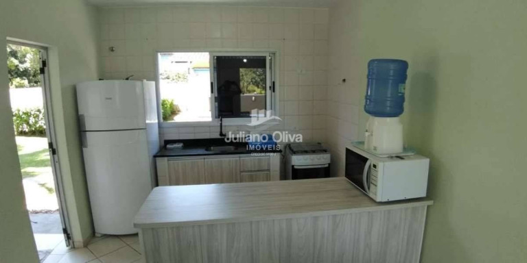 Imagem Sobrado com 3 Quartos à Venda, 103 m² em Barra Do Sai - Itapoá Imagem Sobrado com 3 Quartos à Venda, 103 m² em Barra Do Sai - Itapoá