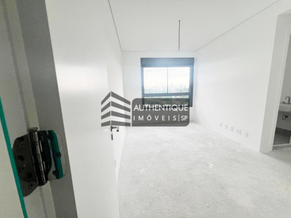 Imagem Apartamento com 4 Quartos à Venda, 356 m² em Ibirapuera - São Paulo Imagem Apartamento com 4 Quartos à Venda, 356 m² em Ibirapuera - São Paulo