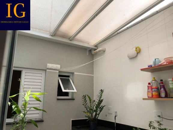 Imagem Apartamento com 2 Quartos à Venda, 62 m² em Vila Metalúrgica - Santo André Imagem Apartamento com 2 Quartos à Venda, 62 m² em Vila Metalúrgica - Santo André