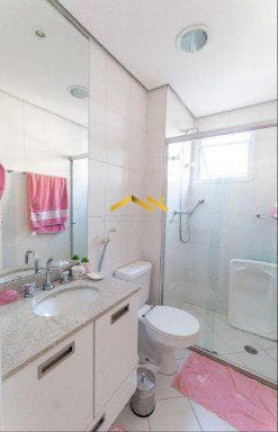 Imagem Apartamento com 3 Quartos à Venda, 137 m² em Vila Olimpia - São Paulo Imagem Apartamento com 3 Quartos à Venda, 137 m² em Vila Olimpia - São Paulo