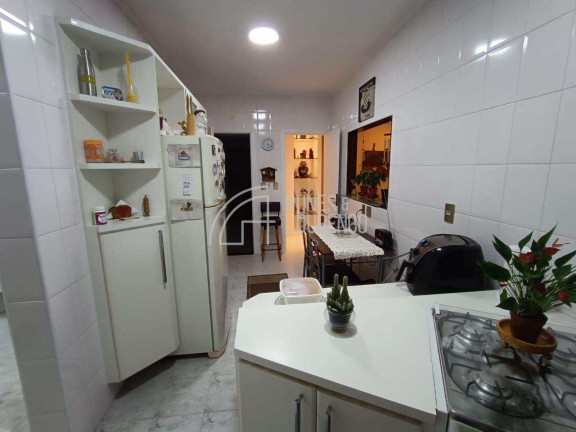 Imagem Apartamento com 2 Quartos à Venda, 106 m² em Ponta Da Praia - Santos Imagem Apartamento com 2 Quartos à Venda, 106 m² em Ponta Da Praia - Santos