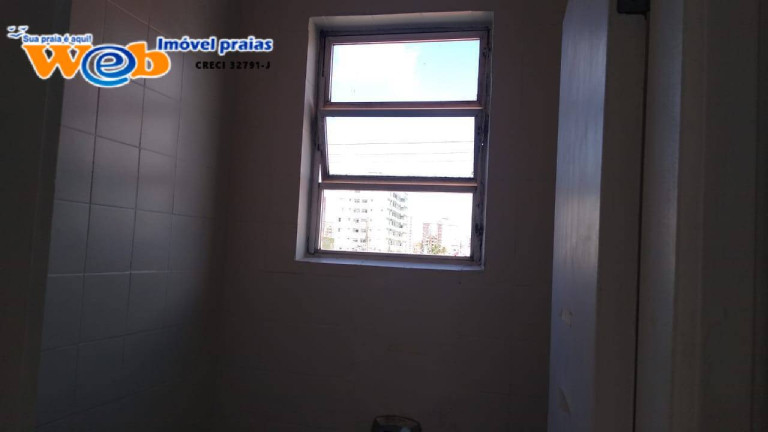 Imagem Sala Comercial à Venda, 650 m² em Tupi - Praia Grande Imagem Sala Comercial à Venda, 650 m² em Tupi - Praia Grande
