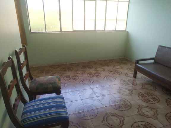Imagem Casa com 4 Quartos à Venda, 320 m² em Prado - Belo Horizonte Imagem Casa com 4 Quartos à Venda, 320 m² em Prado - Belo Horizonte
