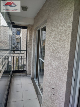 Imagem Apartamento com 3 Quartos à Venda, 82 m² em Jardim Flor Da Montanha - Guarulhos Imagem Apartamento com 3 Quartos à Venda, 82 m² em Jardim Flor Da Montanha - Guarulhos