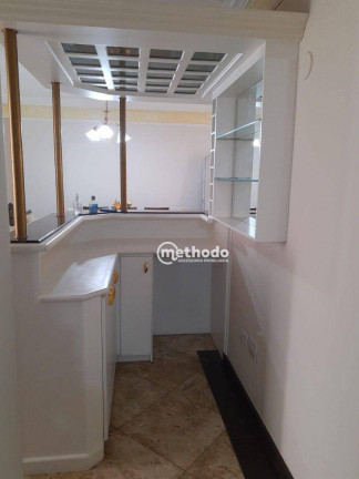Imagem Apartamento com 3 Quartos à Venda, 237 m² em Centro - Campinas Imagem Apartamento com 3 Quartos à Venda, 237 m² em Centro - Campinas