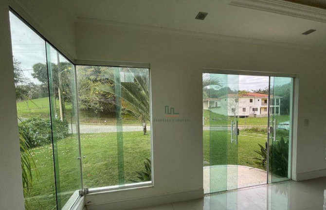 Imagem Casa com 4 Quartos à Venda ou Locação, 240 m² em Ubatiba - Maricá Imagem Casa com 4 Quartos à Venda ou Locação, 240 m² em Ubatiba - Maricá