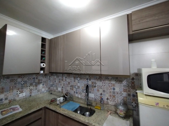 Imagem Casa de Condomínio com 2 Quartos à Venda, em Vila Ré - São Paulo Imagem Casa de Condomínio com 2 Quartos à Venda, em Vila Ré - São Paulo