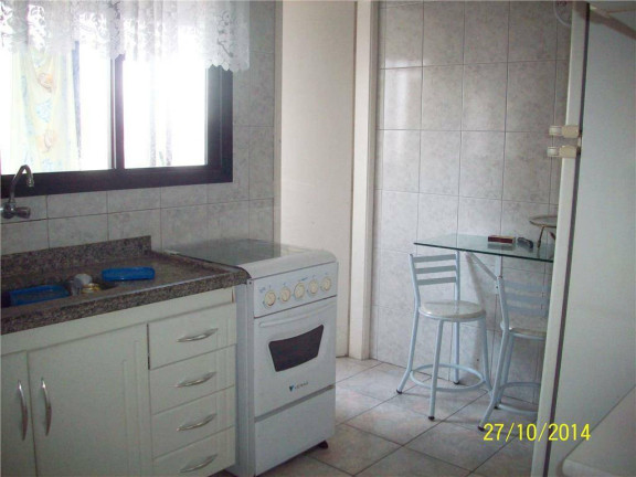 Imagem Apartamento com 1 Quarto à Venda, 52 m² em Tupi - Praia Grande Imagem Apartamento com 1 Quarto à Venda, 52 m² em Tupi - Praia Grande