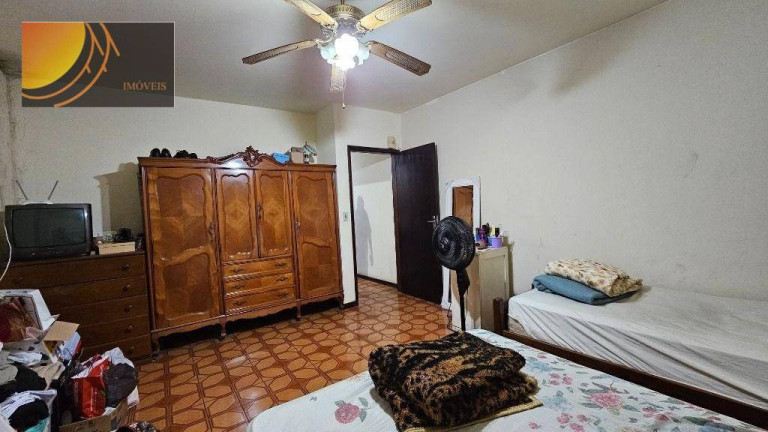 Imagem Casa com 3 Quartos à Venda, 185 m² em Vila Jaguara - São Paulo Imagem Casa com 3 Quartos à Venda, 185 m² em Vila Jaguara - São Paulo