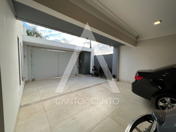 Imagem Casa com 3 Quartos à Venda, 495 m² em Jardim Maringá - Sinop Imagem Casa com 3 Quartos à Venda, 495 m² em Jardim Maringá - Sinop