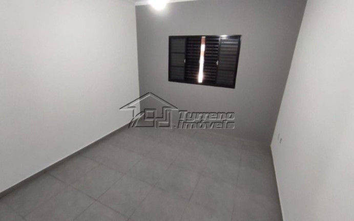 Casa com 4 Quartos à Venda, 145 m² em Bosque Dos Eucaliptos - São José Dos Campos