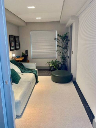 Imagem Apartamento com 3 Quartos à Venda, 212 m² em Melville Empresarial I E Ii - Barueri Imagem Apartamento com 3 Quartos à Venda, 212 m² em Melville Empresarial I E Ii - Barueri