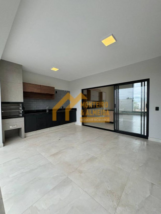 Imagem Casa de Condomínio com 3 Quartos à Venda, 160 m² em Terras De Santo Antônio - Itapetininga Imagem Casa de Condomínio com 3 Quartos à Venda, 160 m² em Terras De Santo Antônio - Itapetininga
