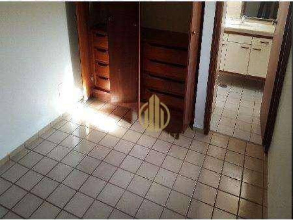 Imagem Apartamento com 3 Quartos à Venda, 89 m² em Jardim Paulista - Ribeirão Preto Imagem Apartamento com 3 Quartos à Venda, 89 m² em Jardim Paulista - Ribeirão Preto