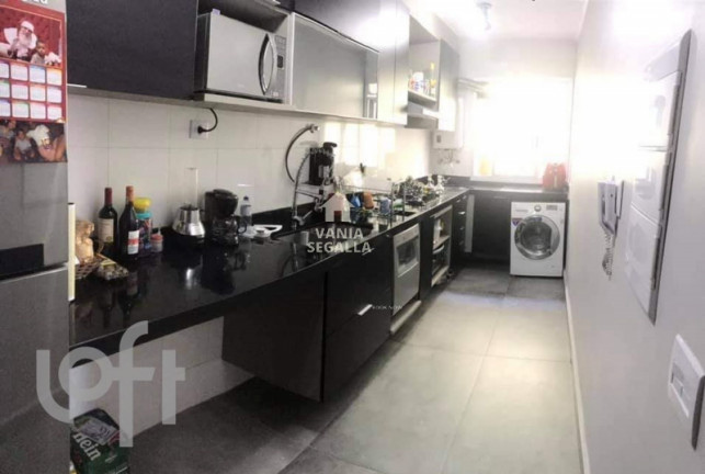 Imagem Apartamento com 2 Quartos à Venda, 79 m² em Barra Funda - São Paulo Imagem Apartamento com 2 Quartos à Venda, 79 m² em Barra Funda - São Paulo