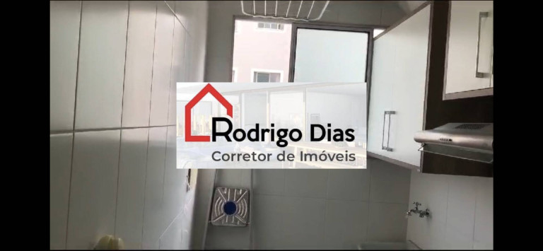 Imagem Apartamento com 3 Quartos à Venda, 69 m² em Vila Mafalda - Jundiaí Imagem Apartamento com 3 Quartos à Venda, 69 m² em Vila Mafalda - Jundiaí