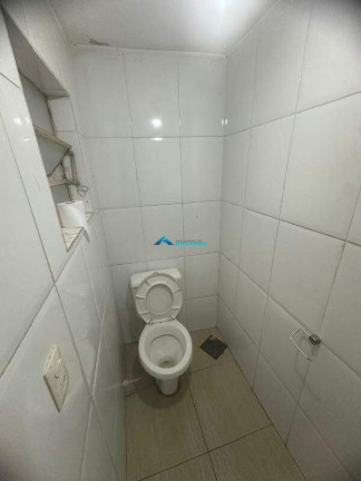 Imagem Sala Comercial para Alugar, 220 m² em Centro - Jundiaí Imagem Sala Comercial para Alugar, 220 m² em Centro - Jundiaí