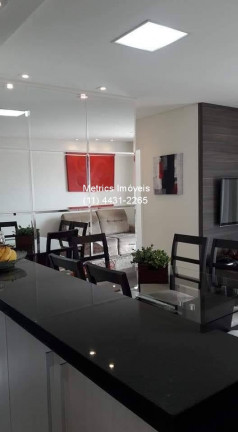 Imagem Imóvel com 3 Quartos à Venda, 82 m² em Jardim Campos Elísios - Jundiaí Imagem Imóvel com 3 Quartos à Venda, 82 m² em Jardim Campos Elísios - Jundiaí