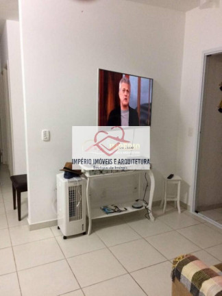 Imagem Apartamento à Venda, 158 m² em Caraguatatuba