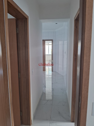 Imagem Casa com 3 Quartos à Venda, 92 m² em Ponta Da Praia - Santos