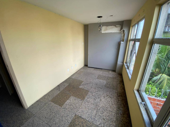 Imagem Sala Comercial à Venda, 705 m² em Fátima - Fortaleza