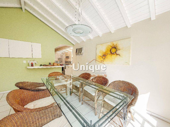 Imagem Casa com 4 Quartos à Venda, 180 m² em Ferradura - Armação Dos Búzios