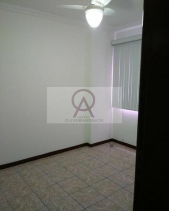 Imagem Imóvel com 4 Quartos à Venda, 86 m² em Armação - Salvador
