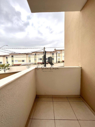 Imagem Cobertura com 2 Quartos à Venda, 108 m² em Cabral - Contagem Imagem Cobertura com 2 Quartos à Venda, 108 m² em Cabral - Contagem