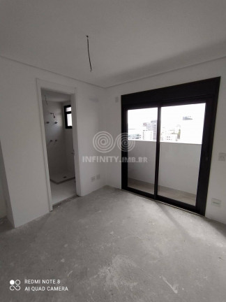 Imagem Apartamento com 4 Quartos à Venda, 217 m² em Jardim Paulista - São Paulo