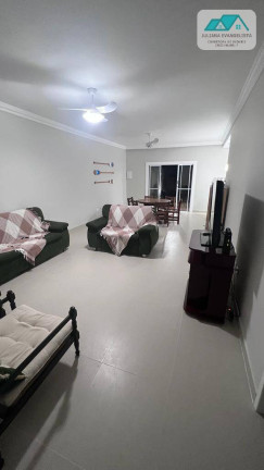 Imagem Casa com 3 Quartos à Venda, 330 m² em Pontal De Santa Marina - Caraguatatuba Imagem Casa com 3 Quartos à Venda, 330 m² em Pontal De Santa Marina - Caraguatatuba