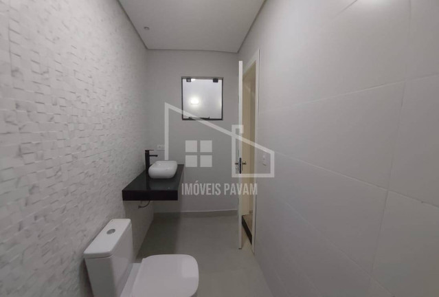 Imagem Casa com 3 Quartos à Venda, 175 m² em Assunção - São Bernardo Do Campo Imagem Casa com 3 Quartos à Venda, 175 m² em Assunção - São Bernardo Do Campo