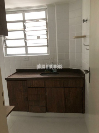 Imagem Apartamento com 2 Quartos para Alugar, 73 m² em Jardim América - São Paulo Imagem Apartamento com 2 Quartos para Alugar, 73 m² em Jardim América - São Paulo