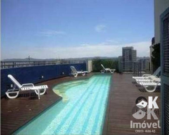Imagem Apartamento com 2 Quartos à Venda, 65 m² em Higienópolis - São Paulo Imagem Apartamento com 2 Quartos à Venda, 65 m² em Higienópolis - São Paulo