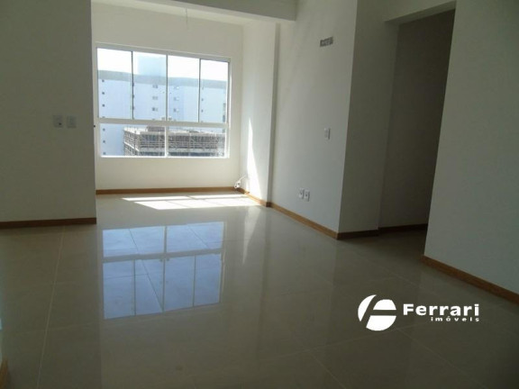 Imagem Apartamento com 2 Quartos à Venda, 94 m² em Navegantes - Capão Da Canoa Imagem Apartamento com 2 Quartos à Venda, 94 m² em Navegantes - Capão Da Canoa