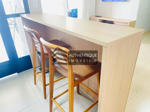 Imagem Apartamento com 2 Quartos à Venda, 81 m² em Vila Romana - São Paulo