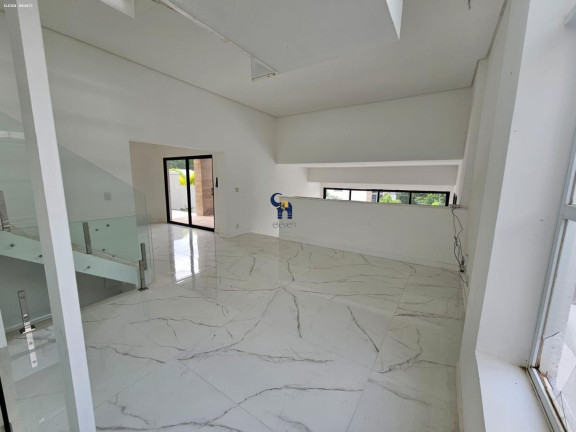 Imagem Casa com 5 Quartos à Venda, 270 m² em Alphaville I - Salvador Imagem Casa com 5 Quartos à Venda, 270 m² em Alphaville I - Salvador