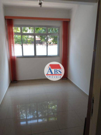 Imagem Apartamento com 2 Quartos à Venda, 65 m² em Canto Do Forte - Praia Grande Imagem Apartamento com 2 Quartos à Venda, 65 m² em Canto Do Forte - Praia Grande