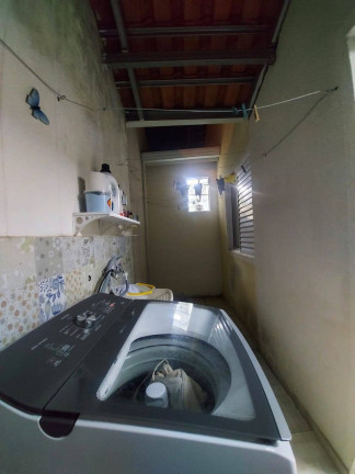 Imagem Casa com 2 Quartos à Venda, 150 m² em Quintais Do Imperador - Sorocaba Imagem Casa com 2 Quartos à Venda, 150 m² em Quintais Do Imperador - Sorocaba